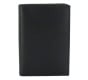 Porte Carte Boregart New Noir Porte Carte Boregart New Noir